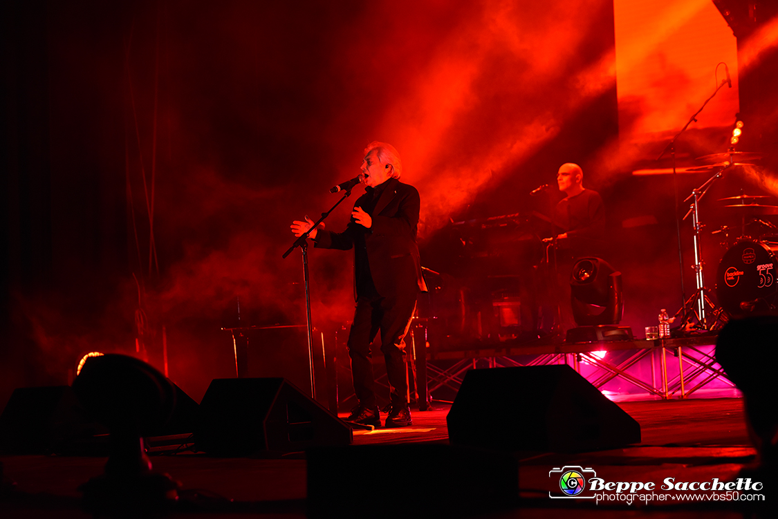VBS_6757 - Concerto Nino D'Angelo - Il poeta che non sa parlare.jpg